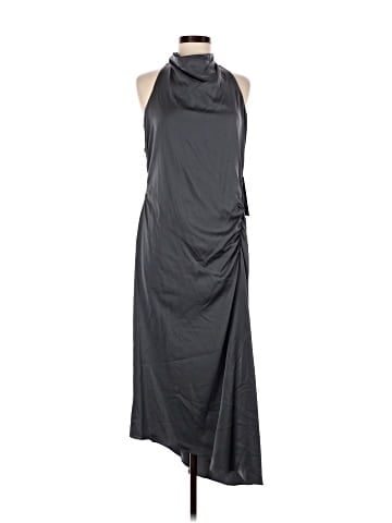 Donna Karan New York Cocktail Dress (view 1)