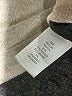 BKE Tan Long Sleeve Top Size S - photo 8