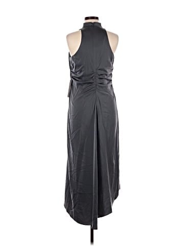 Donna Karan New York Cocktail Dress (view 2)