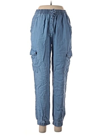 Love Tree Cargo Pants (view 1)