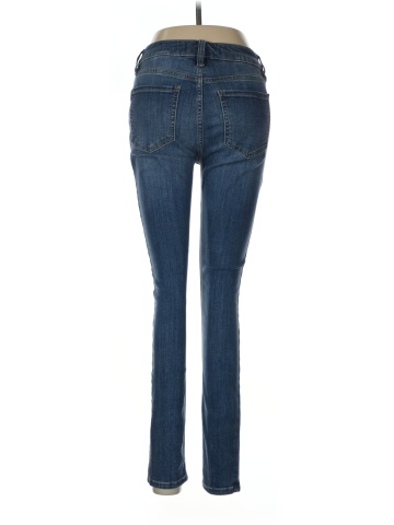 Eunina Jeans (view 2)