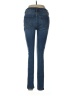 Eunina Hearts Blue Jeans Size 6 - photo 2