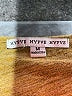 Hyfve Gold Long Sleeve Top Size M - photo 7