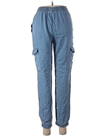 Love Tree Cargo Pants (view 2)