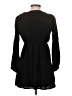 Shein Black Casual Dress Size 2 - photo 2