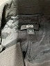 BOSS by HUGO BOSS Black Blazer Size 6 - photo 6