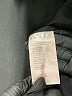 BOSS by HUGO BOSS Black Blazer Size 6 - photo 7