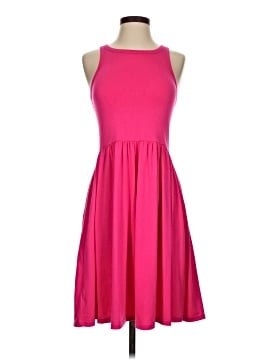Assorted Brands Casual Dress