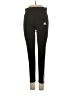 Adidas Black Active Pants Size M - photo 1