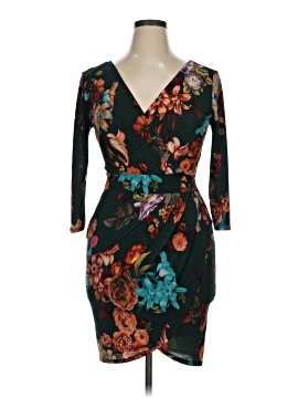 Fashion Nova Women's Cocktail Dresses On Sale Up To 90% Off Retail | ThredUp