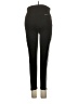 Adidas Black Active Pants Size M - photo 2