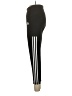 Adidas Black Active Pants Size M - photo 5