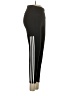 Adidas Black Active Pants Size M - photo 4