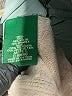 L.L.Bean Blue Jacket Size M (petite) - photo 7