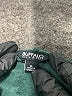 Buffalo by David Bitton Green Pullover Hoodie Size XL - photo 7