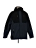 CB Black Snow Jacket Size M - photo 1