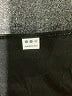 Three Dots Black Sleeveless Top Size L - photo 7