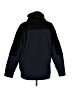 CB Black Snow Jacket Size M - photo 2
