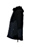 CB Black Snow Jacket Size M - photo 5