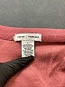 better / together Pink Sweatshirt Size L - photo 7