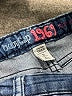 Baby Gap Blue Jeans Size 5 - photo 3