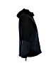 CB Black Snow Jacket Size M - photo 4