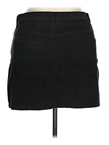 Kensie Casual Skirt (view 2)