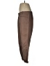 Ann Taylor LOFT Brown Khakis Size 6 - photo 5