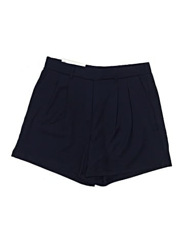 32 Degrees Shorts (view 1)
