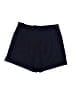 32 Degrees Solid Blue Shorts Size S - photo 1