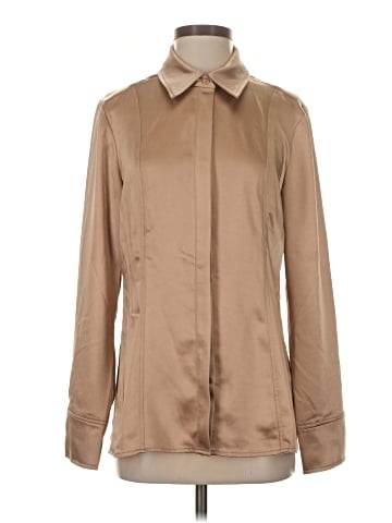 Good American Jacket (view 1)