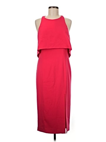 Jay Godfrey Cocktail Dress (view 1)