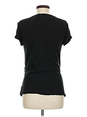 J.Crew Factory Store Short Sleeve T-Shirt (view 2)