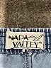 Napa Valley Blue Jeans Size M (estimated) - photo 7