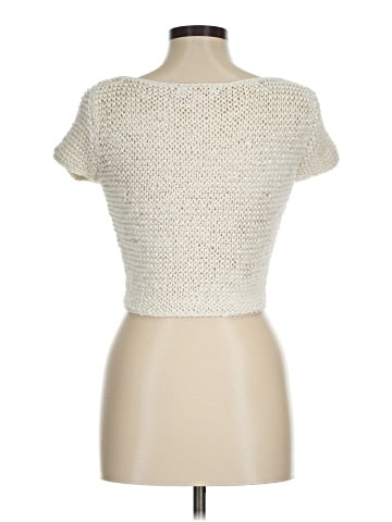Betsey Johnson Cardigan (view 2)