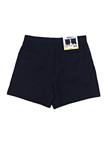 32 Degrees Shorts (view 2)