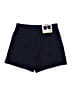 32 Degrees Solid Blue Shorts Size S - photo 2
