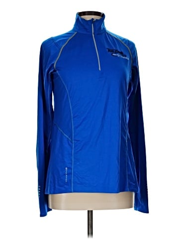 Ogio Long Sleeve Top (view 1)