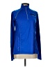 Ogio Blue Long Sleeve Top Size L - photo 1