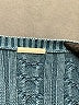 GU Teal Pullover Sweater Size XL - photo 7