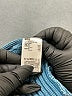 GU Teal Pullover Sweater Size XL - photo 8