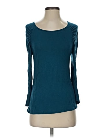 t.la 3/4 Sleeve T-Shirt (view 1)