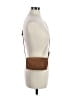 Unbranded Tan Brown Crossbody Bag One size - photo 2