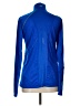 Ogio Blue Long Sleeve Top Size L - photo 2