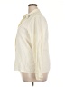 Southern Lady Ivory Long Sleeve Blouse Size 18 - photo 5