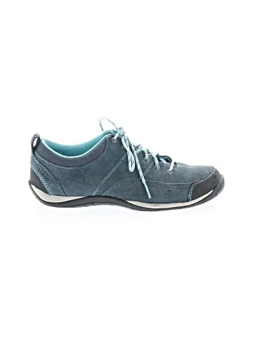 L.L.Bean Sneakers (view 1)