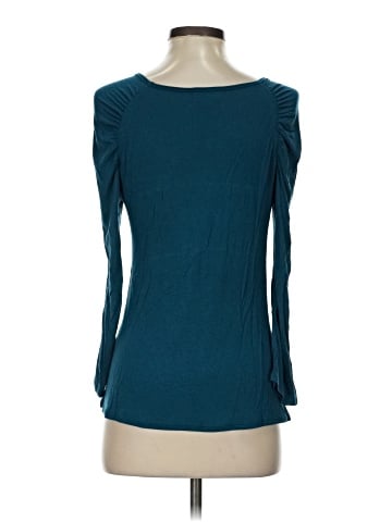 t.la 3/4 Sleeve T-Shirt (view 2)
