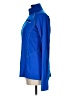 Ogio Blue Long Sleeve Top Size L - photo 5