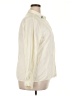 Southern Lady Ivory Long Sleeve Blouse Size 18 - photo 4