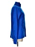 Ogio Blue Long Sleeve Top Size L - photo 4